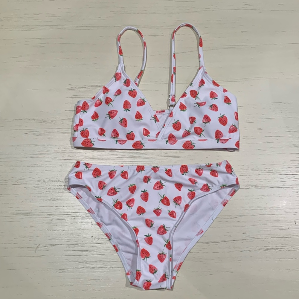 Bikini